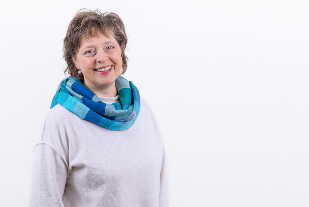 Dr. Katharina Werner