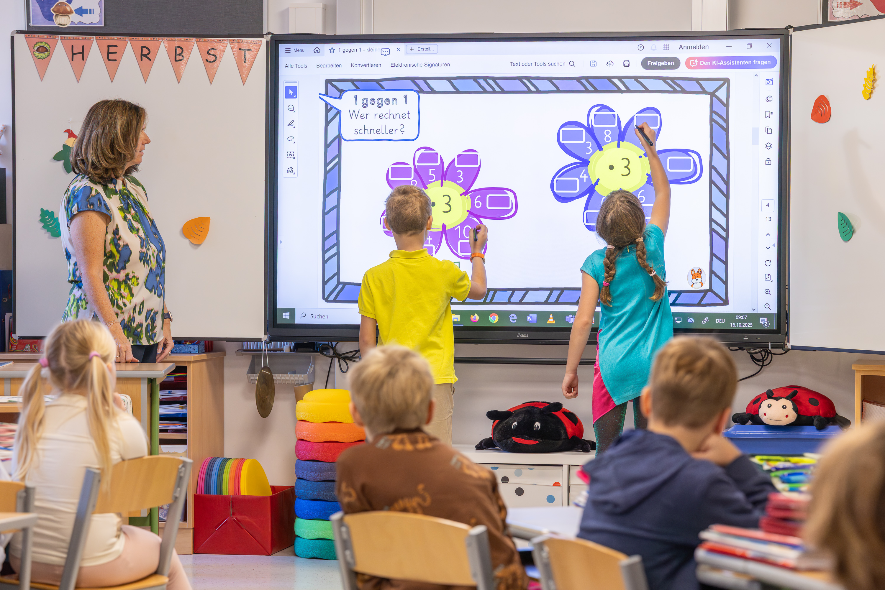 St.Marien 2025.10 0331 Bearbeitet