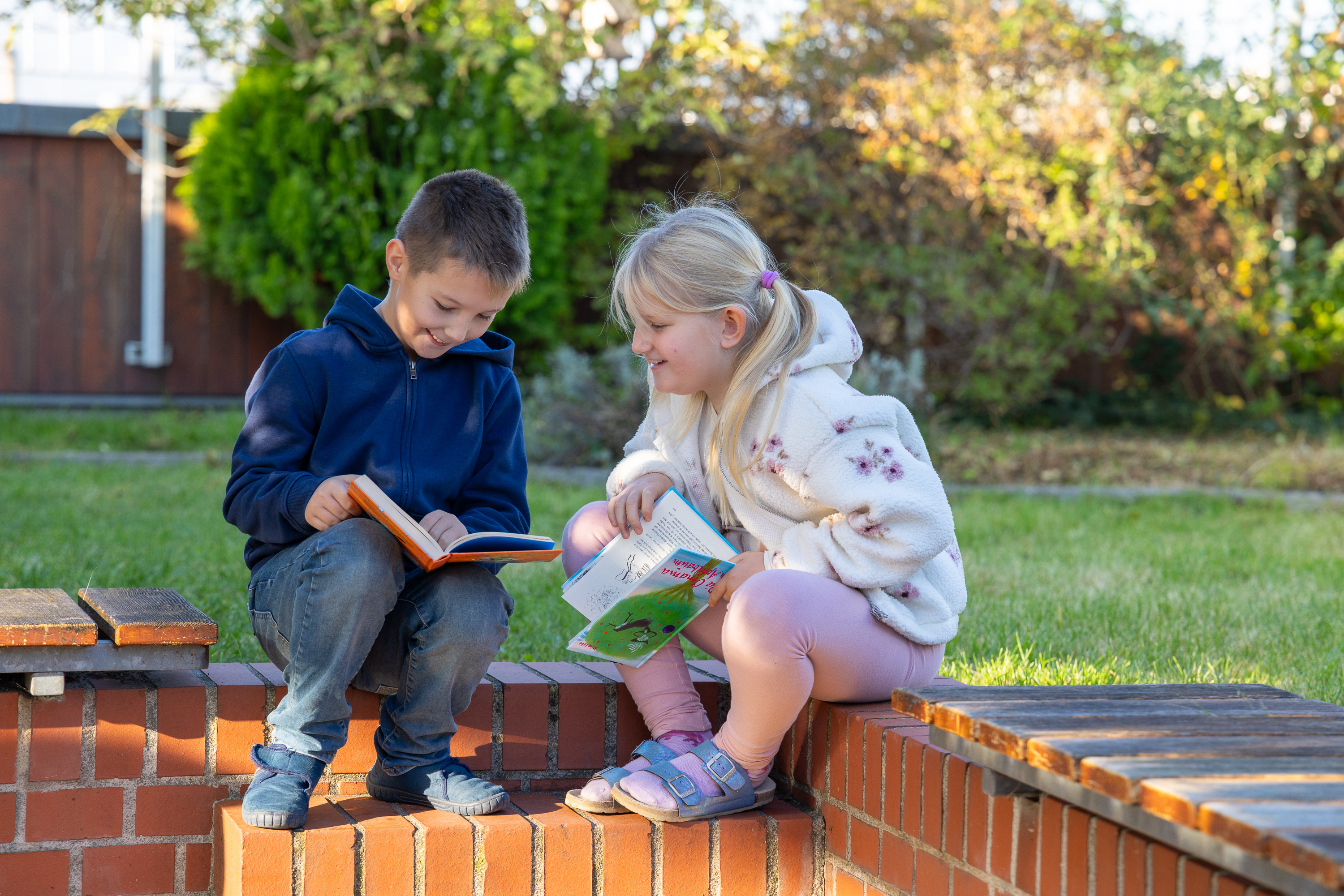 St.Marien 2025.10 0530