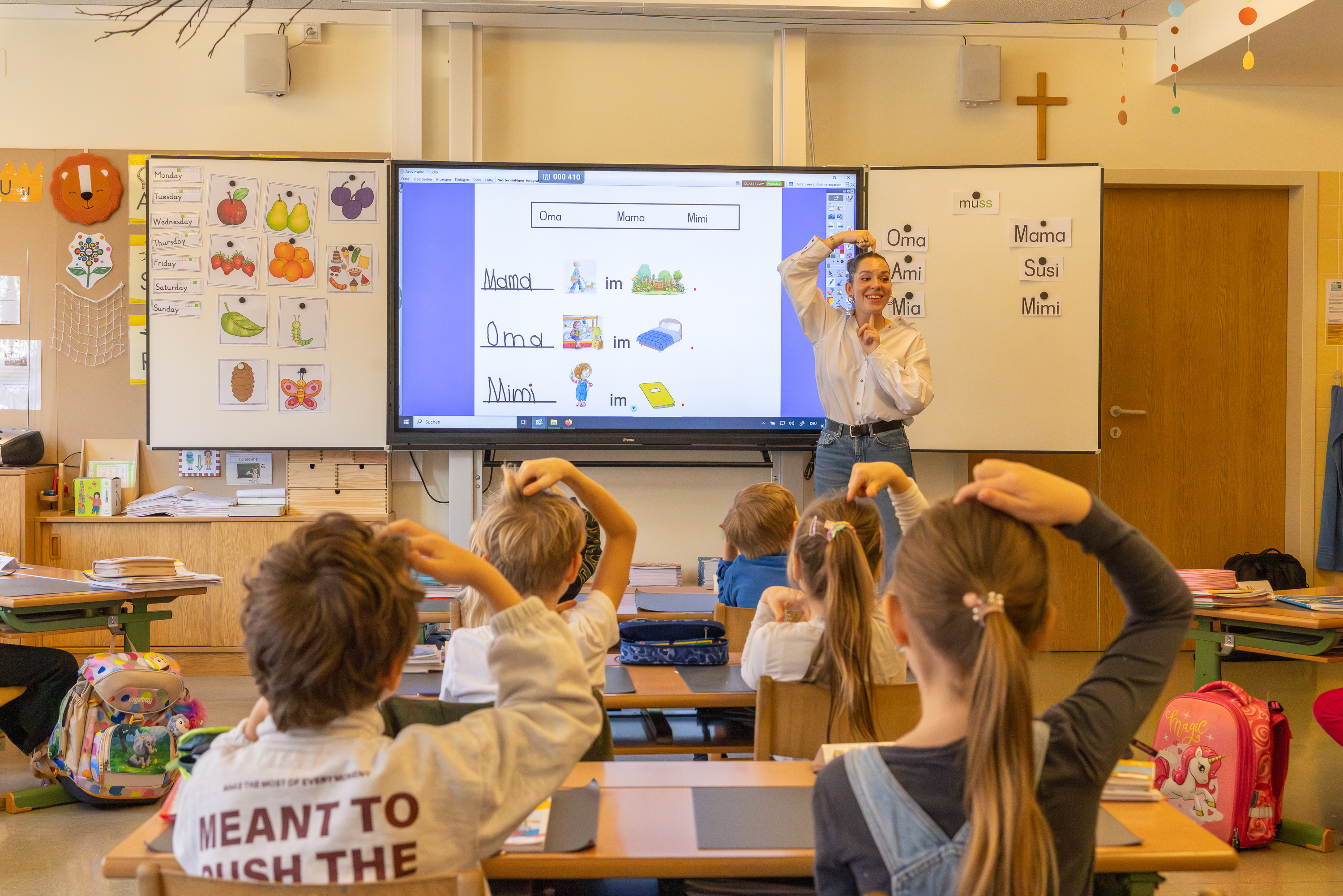 St.Marien-2025.10_0738