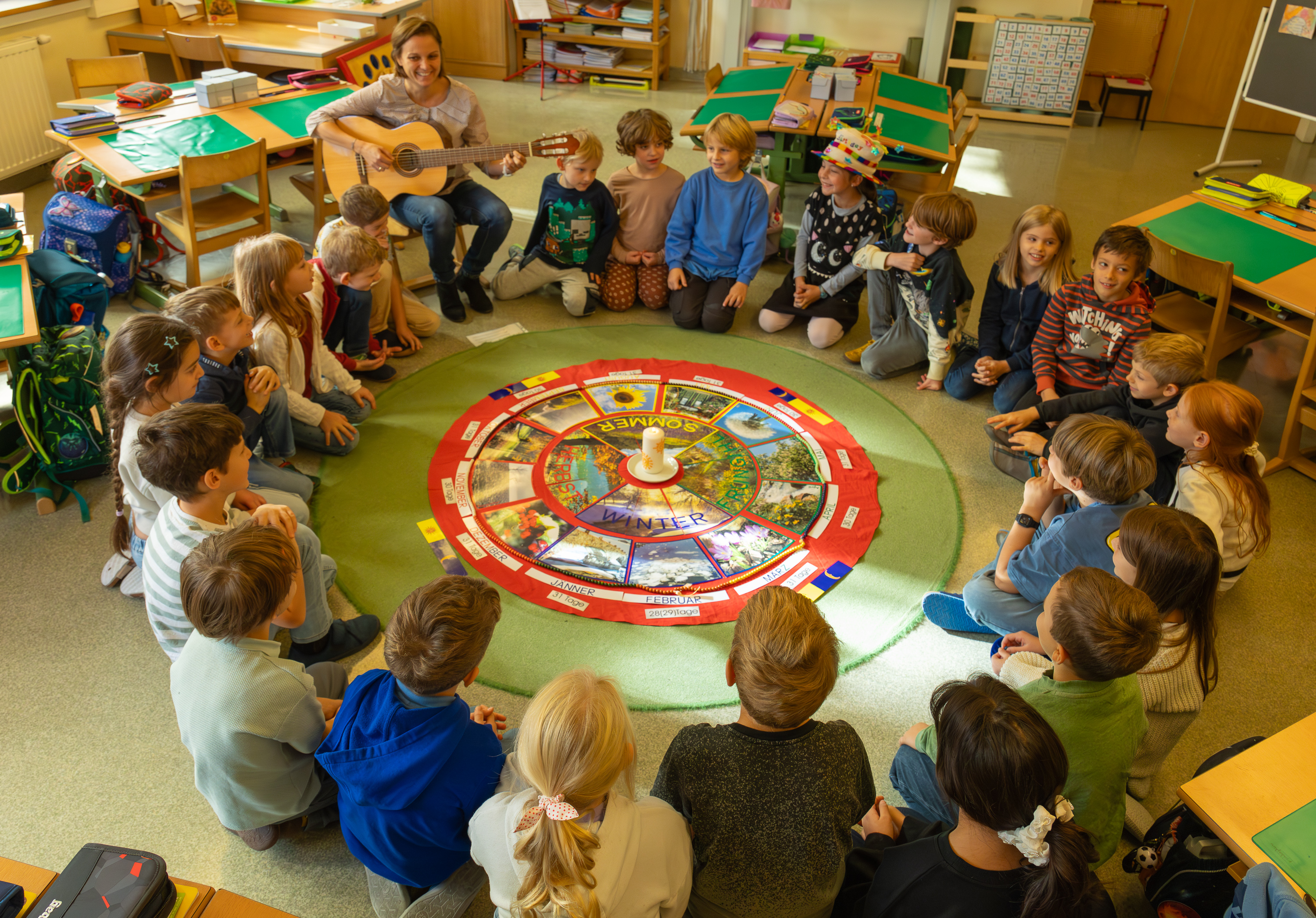 St.Marien-2025.10_0862