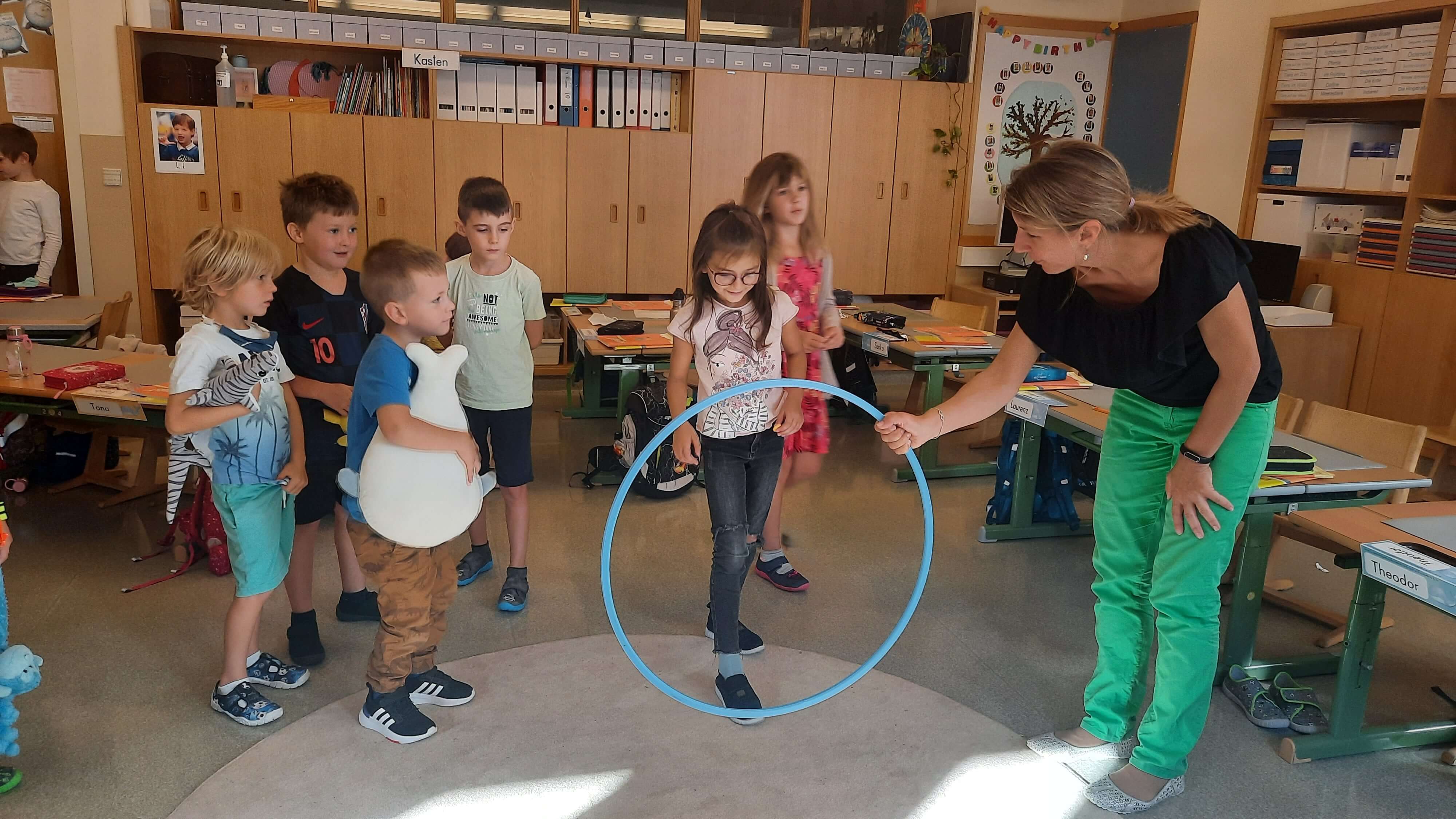 20210915 084014 min1