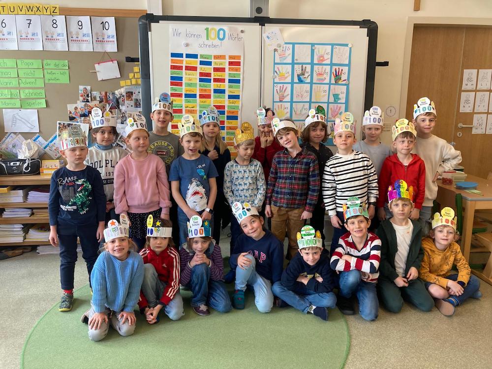 PHOTO 2025 02 20 21 02 29 2