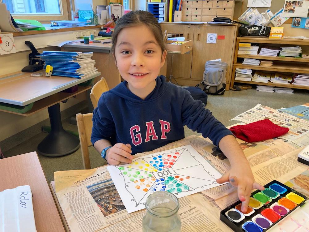 PHOTO 2025 02 20 21 02 29 3