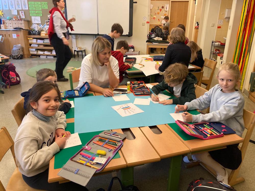 PHOTO 2025 02 20 21 02 29 4