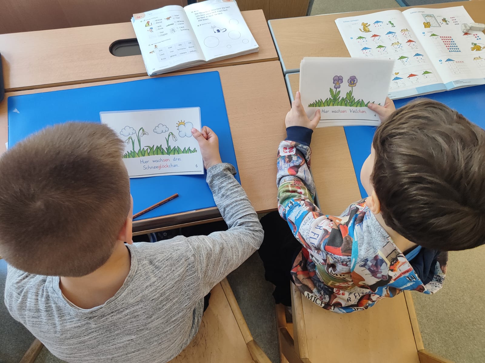 WhatsApp Image 2025 03 23 at 14.10.31 2