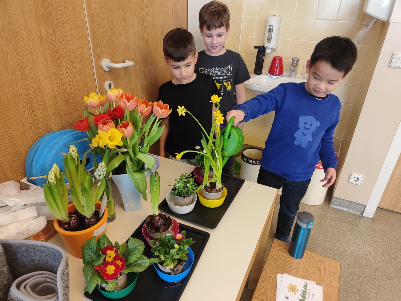 WhatsApp Image 2025 03 23 at 14.10.32