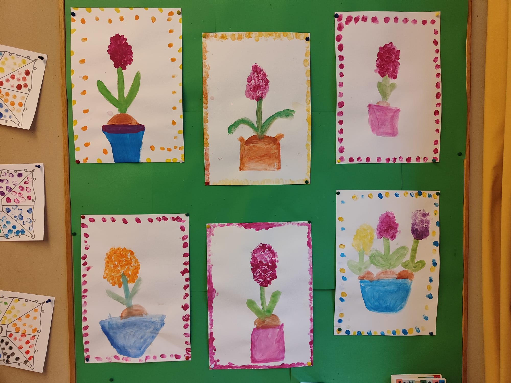 WhatsApp Image 2025 03 24 at 16.25.27