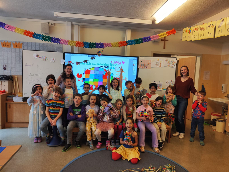 WhatsApp Image 2025 06 10 at 15.11.30