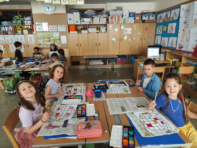 WhatsApp Image 2025 06 10 at 15.15.12 1