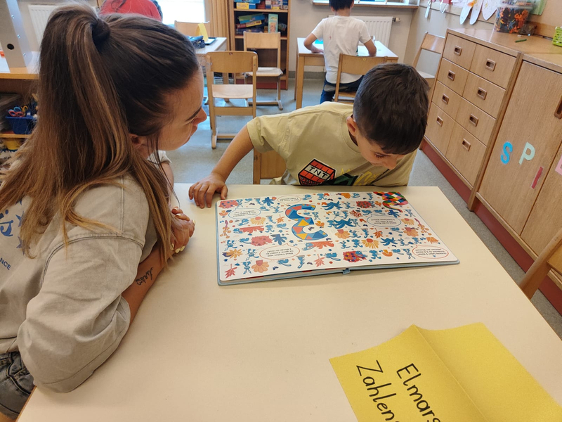 WhatsApp Image 2025 06 10 at 15.15.13 1