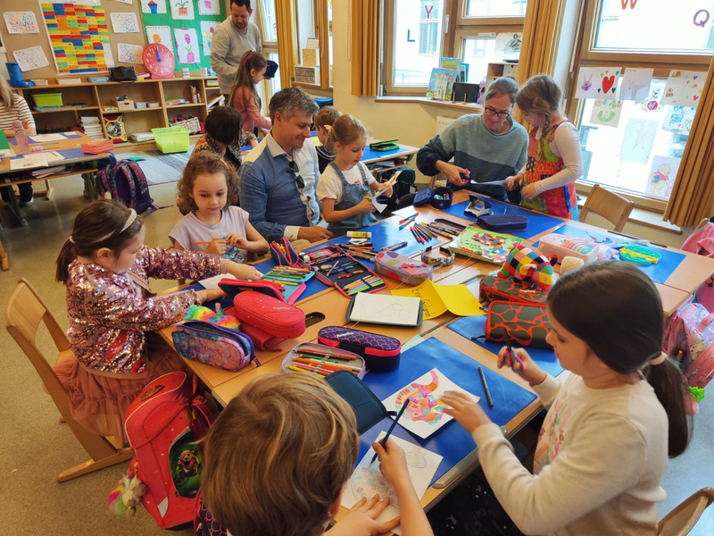 WhatsApp Image 2025 06 10 at 15.15.13 2