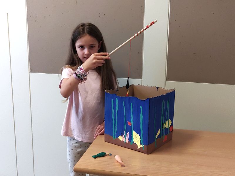 IMG 20250602 162522a small