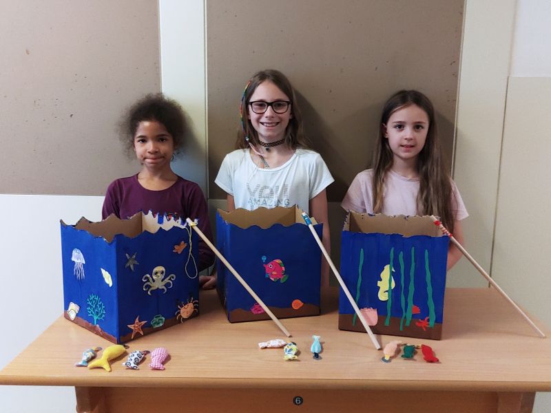 IMG 20250602 162522a small