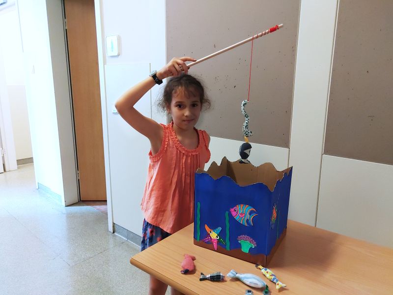 IMG 20250602 163731a small