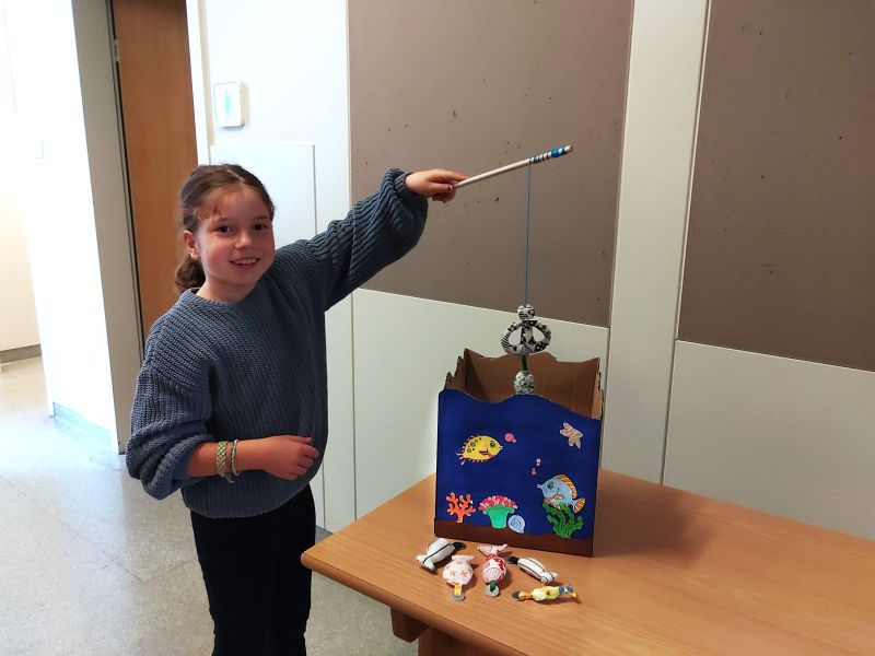 IMG 20250602 164014a small