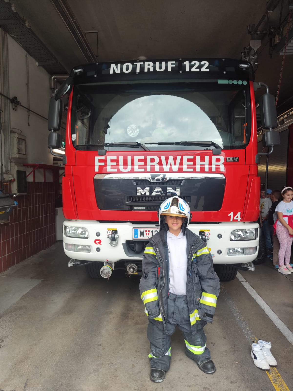 WhatsApp Image 2025 10 15 at 12.17.25