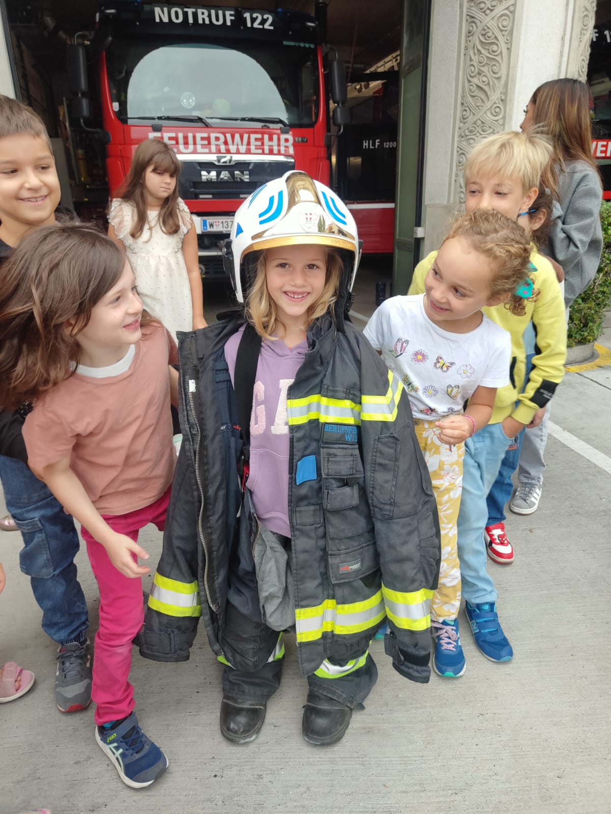 WhatsApp Image 2025 10 15 at 12.17.26