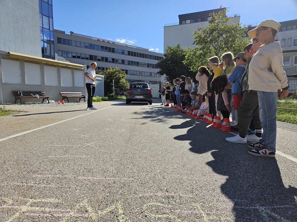 94fdcccb a901 4718 8620 bbfcde9bac6e